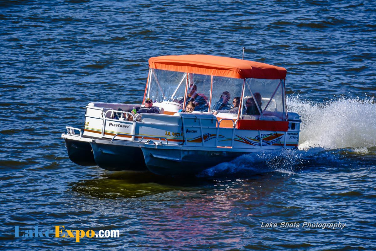 Fall Harbor Hop 2019-507.jpg